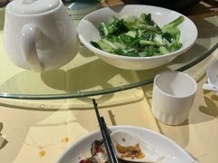 -麓湘小镇(开福万达广场店)