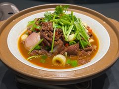 -阿露佳·舌尖上的安吉菜