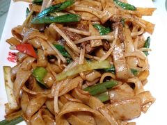 -蟹蟹潮汕砂锅粥(食八方美食城店)