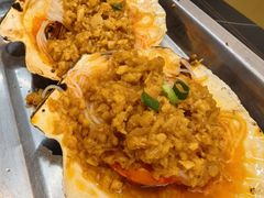 -老黑板筋(顺义总店)
