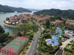 iphone_upload_pic-河源万绿湖美思威尔顿酒店