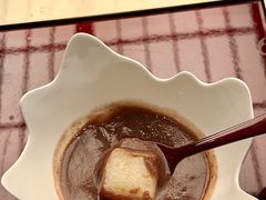 -鳥喜Toriki怀石烧鸟料理