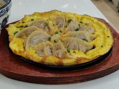 -馨方园食府·市井老南京菜