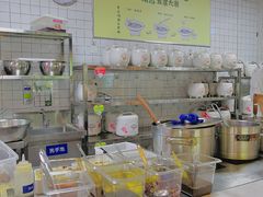 -费大厨辣椒炒肉(万家丽一店)