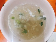 -梅园食堂