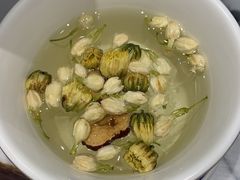 -苏浙徽·江南荟·本味融合菜(相城方圆里店)