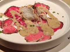-匠和风精致料理(成都龙湖滨江天街店)