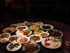android_upload_pic-煌潮大酒店