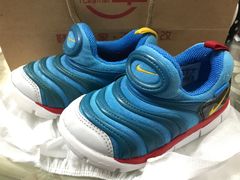-爱革·奢品·鞋包·衣物·家居(金桥国际商业广场店)