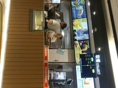 门面-德克士(东安店)