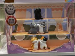 -KKV(深圳宏发大仟里店)