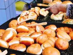 -惠源面包店(开禾路店)