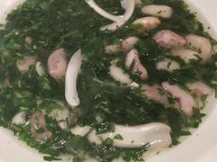 -紫阳富豪大酒店(惠南店)