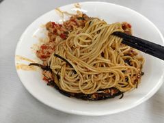 -小桃园餐厅