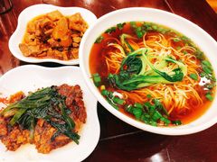 -三两春(浦三路店)