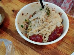 -陈记汤饭(水巷口店)
