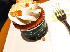 -星巴克(深圳龙岗天安数码城店)