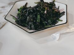 -宝荣鱼馆·临湖之宴(千岛湖店)