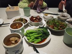 -泉上·发现DISCOVERY ·黔菜餐厅(银海元隆广场店)