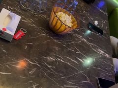 -糖果风尚KTV(犀浦店)