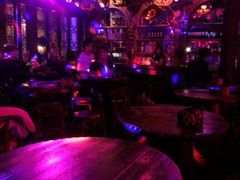 android_upload_pic-周庄红庭演艺酒吧