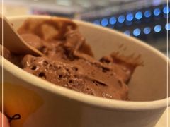 -LUNEURS月乐诗·法式冰淇淋(环贸店)