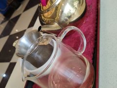 -满福隆酒楼(万绿园店)