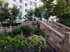 -昆山市柏庐实验小学