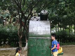 -柳州工业博物馆