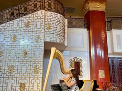 -北京中国大饭店