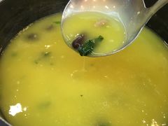 -家缘大酒店(新天地不夜城店)