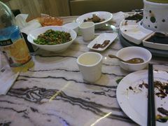 -金百万烤鸭店(马甸店)