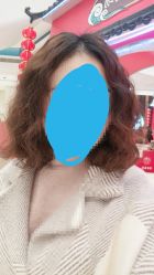 -红馆·发喆院