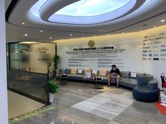 -牙博士口腔品牌连锁(杨浦店)