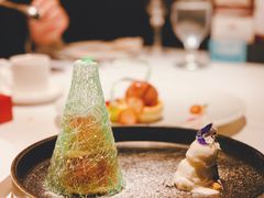 -王品牛排(杭州大厦店)