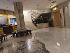 -碧中海汤泉汗蒸酒店