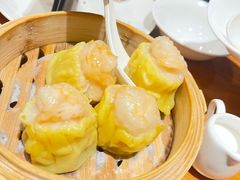 -頂好酒家·经典粤菜(海信广场店)