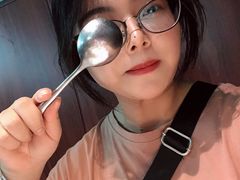 -豆蔻电影主题餐厅(四牌楼店)