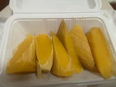 -串王阿三烧烤·小龙虾·烤鱼(拱墅胜利河美食街店)
