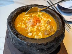 -绿茶餐厅(龙井船宴· 品牌总店)