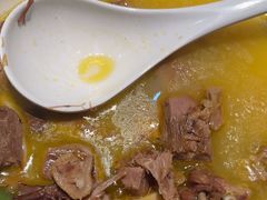 -一品江南韵·淮扬菜