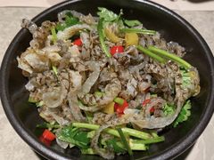 -蛙小侠(珠海华发商都店)