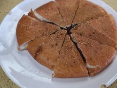 -东巴谷野生菌火锅餐厅