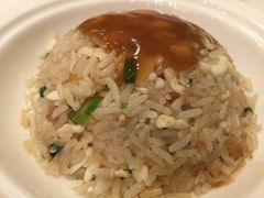 -阿一鲍鱼·20年匠心传承(天河北旗舰店)