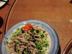 -恰八斗·猛火长沙菜(国贸店)