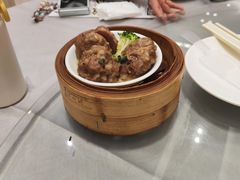-华府盛宴大酒楼