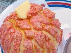 -永盛利茶餐厅(武进吾悦店)