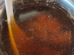 -华记煲仔华·煲仔饭(三元里万科里店)