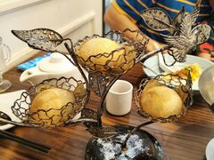 -避风塘(江桥万达店)