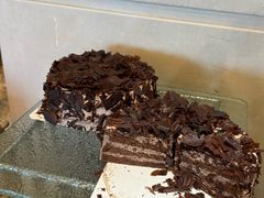 -皇朝万鑫自助餐厅